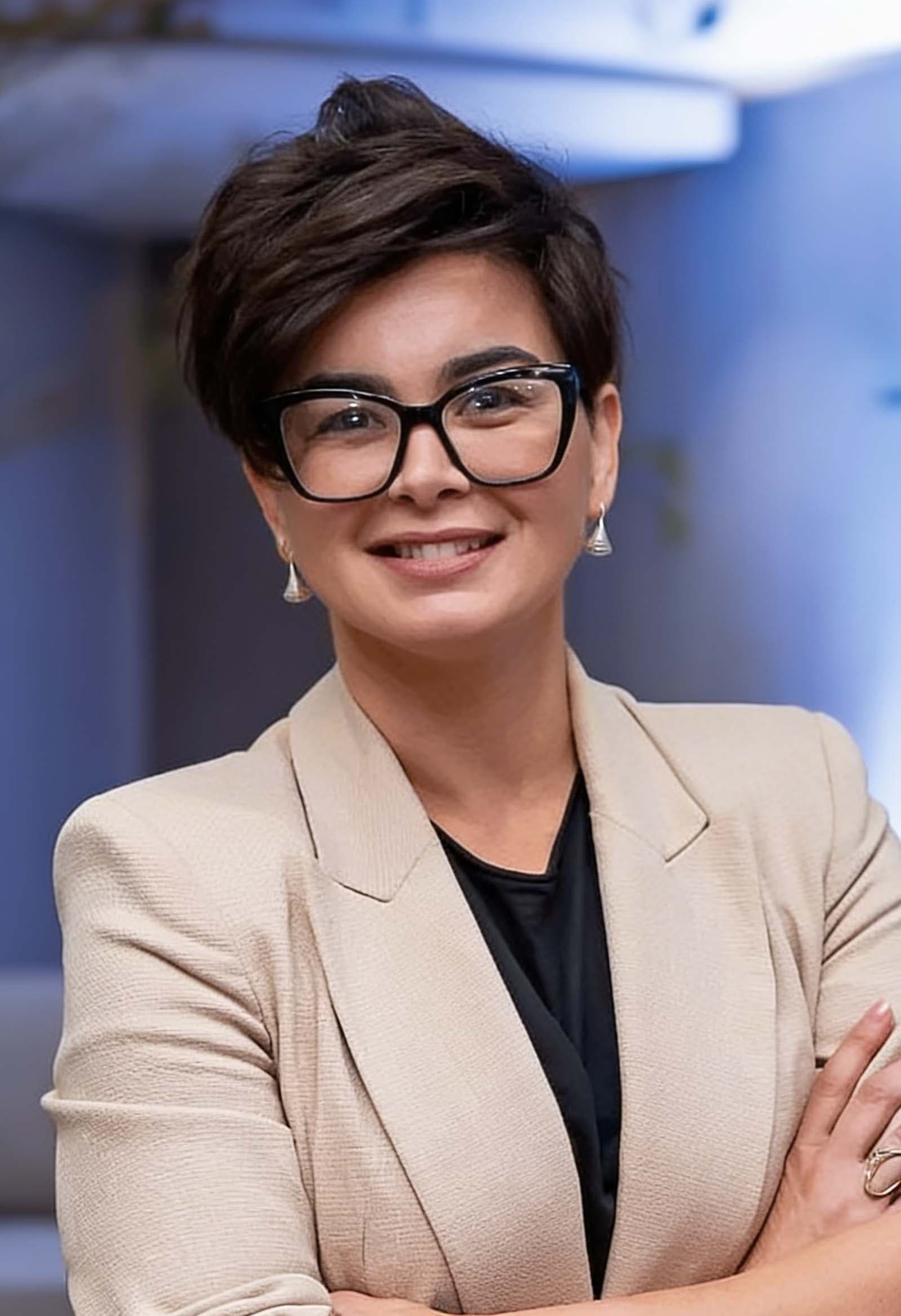 Dani Rocha