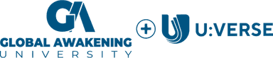 Global Awakening + U:Verse
